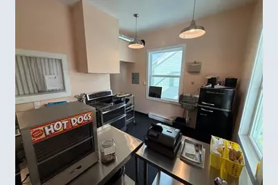 6 School Street, Lubec, ME 04652 - Photo 68