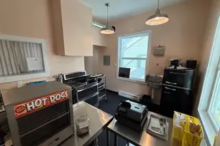 6 School St, Lubec, ME 04652 - Photo 68