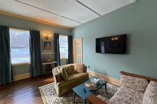 6 School St, Lubec, ME 04652 - Photo 32