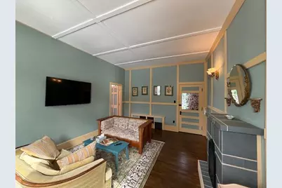 6 School Street, Lubec, ME 04652 - Photo 38