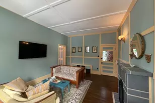 6 School St, Lubec, ME 04652 - Photo 38