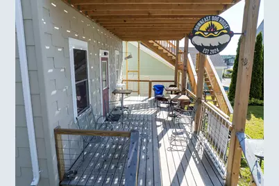 6 School Street, Lubec, ME 04652 - Photo 10