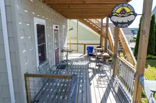 6 School St, Lubec, ME 04652 - Photo 10