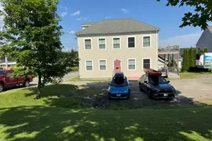 6 School St, Lubec, ME 04652 - Photo 14