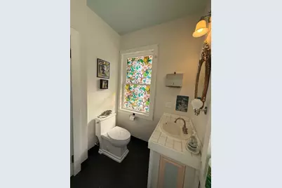 6 School Street, Lubec, ME 04652 - Photo 66