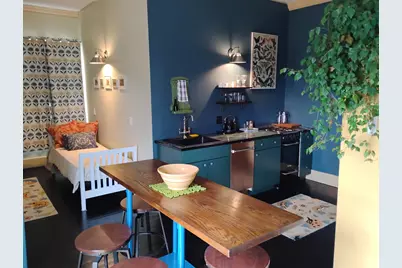 6 School Street, Lubec, ME 04652 - Photo 22