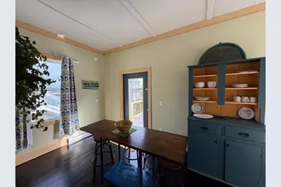 6 School Street, Lubec, ME 04652 - Photo 26