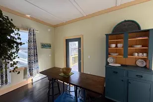 6 School St, Lubec, ME 04652 - Photo 26