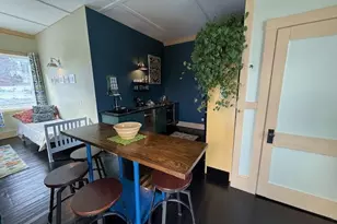 6 School St, Lubec, ME 04652 - Photo 24