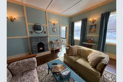 6 School Street, Lubec, ME 04652 - Photo 32
