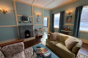 6 School St, Lubec, ME 04652 - Photo 32