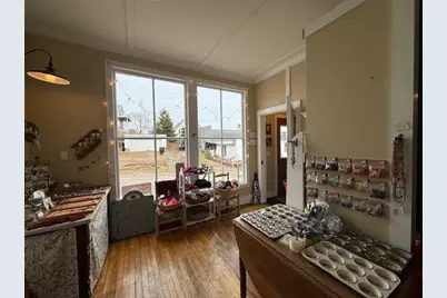 6 School Street, Lubec, ME 04652 - Photo 60