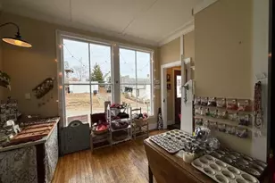 6 School St, Lubec, ME 04652 - Photo 60