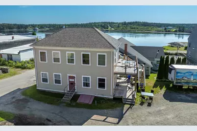 6 School Street, Lubec, ME 04652 - Photo 84