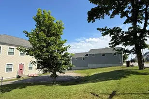 6 School St, Lubec, ME 04652 - Photo 12