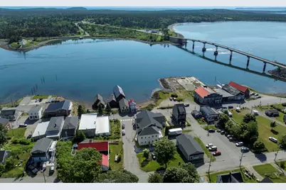 6 School Street, Lubec, ME 04652 - Photo 90