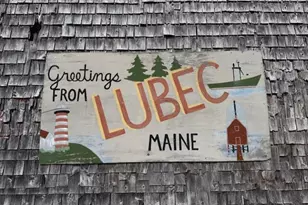 6 School St, Lubec, ME 04652 - Photo 80