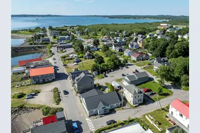 6 School Street, Lubec, ME 04652 - Photo 76