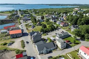 6 School St, Lubec, ME 04652 - Photo 76