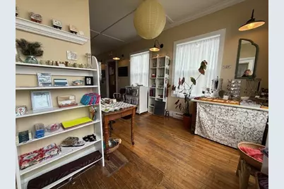 6 School Street, Lubec, ME 04652 - Photo 56