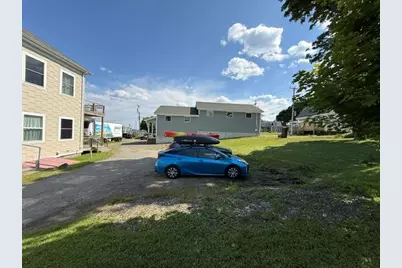 6 School Street, Lubec, ME 04652 - Photo 16