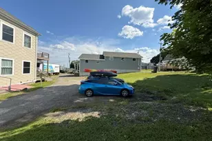 6 School St, Lubec, ME 04652 - Photo 16