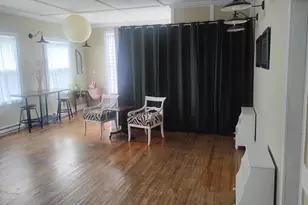 6 School St, Lubec, ME 04652 - Photo 54