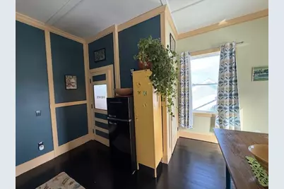 6 School Street, Lubec, ME 04652 - Photo 24