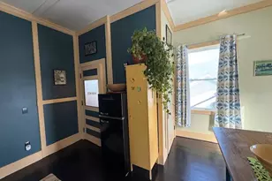 6 School St, Lubec, ME 04652 - Photo 24