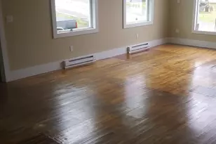 6 School St, Lubec, ME 04652 - Photo 52