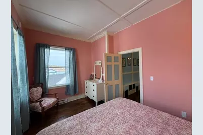 6 School Street, Lubec, ME 04652 - Photo 42