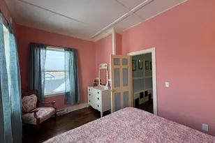 6 School St, Lubec, ME 04652 - Photo 42