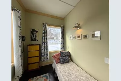 6 School Street, Lubec, ME 04652 - Photo 28