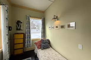 6 School St, Lubec, ME 04652 - Photo 28