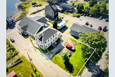 6 School Street, Lubec, ME 04652 - Photo 2