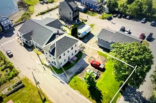 6 School St, Lubec, ME 04652 - Photo 2