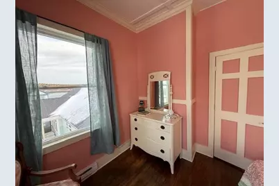 6 School Street, Lubec, ME 04652 - Photo 38