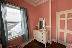 6 School St, Lubec, ME 04652 - Photo 38