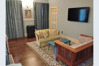 6 School Street, Lubec, ME 04652 - Photo 34