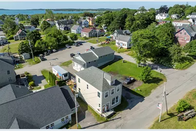 6 School Street, Lubec, ME 04652 - Photo 86
