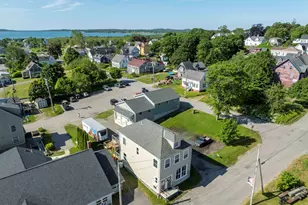 6 School St, Lubec, ME 04652 - Photo 86