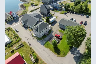 6 School Street, Lubec, ME 04652 - Photo 2