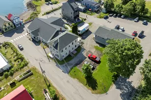 6 School St, Lubec, ME 04652 - Photo 2