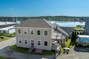 6 School St, Lubec, ME 04652 - Photo 70
