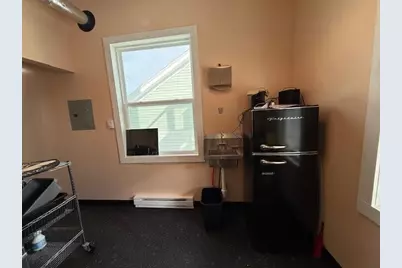 6 School Street, Lubec, ME 04652 - Photo 72