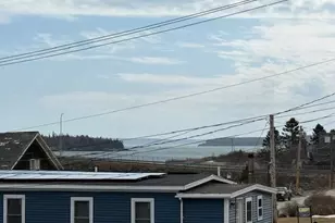 6 School St, Lubec, ME 04652 - Photo 14