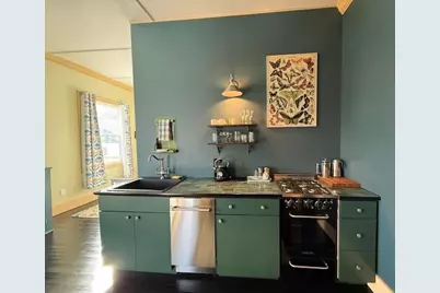 6 School Street, Lubec, ME 04652 - Photo 20