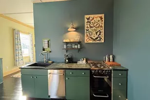 6 School St, Lubec, ME 04652 - Photo 20