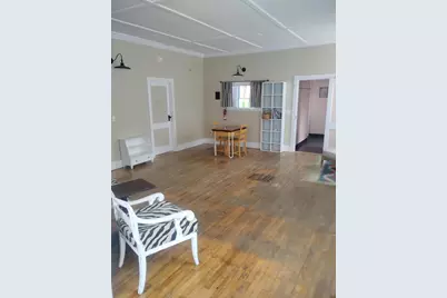 6 School Street, Lubec, ME 04652 - Photo 50