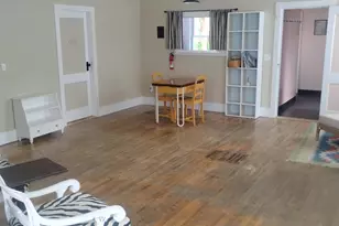 6 School St, Lubec, ME 04652 - Photo 50